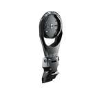 PRO Vibe Computer Mount