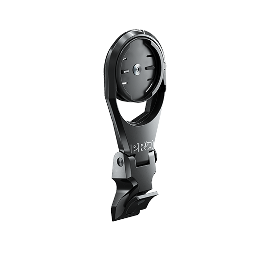 PRO Vibe Computer Mount