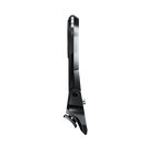 PRO Vibe Computer Mount