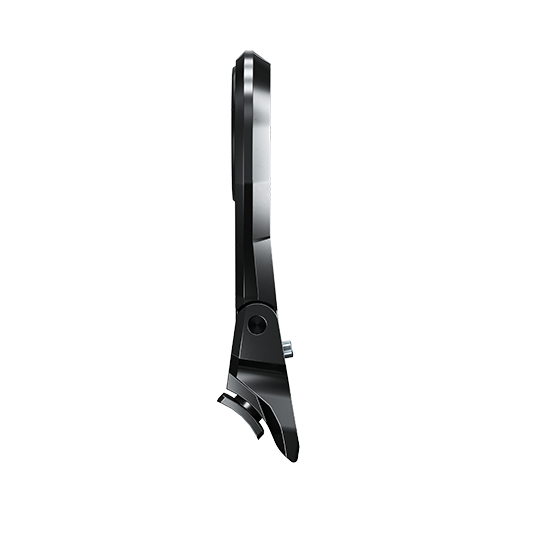 PRO Vibe Computer Mount