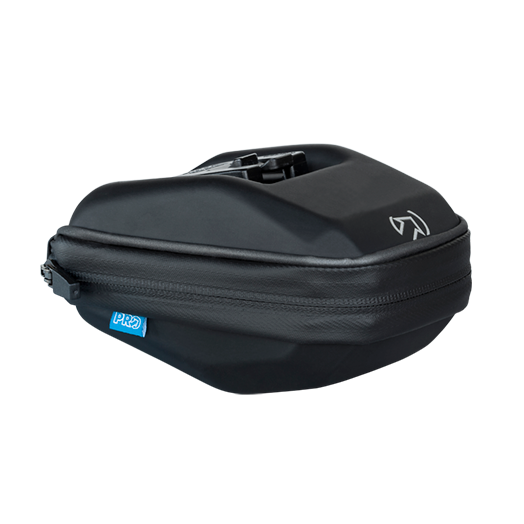 PRO Saddlebag Direct Mount