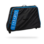 PRO Bike Travel Case