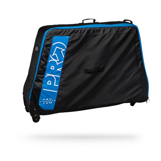 PRO Bike Travel Case