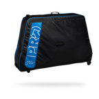 PRO Bike Travel Case