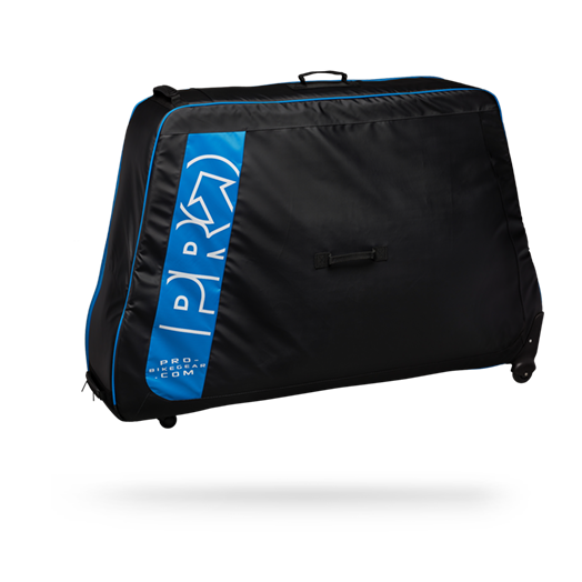 PRO Bike Travel Case