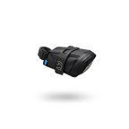 PRO Saddlebag S Performance