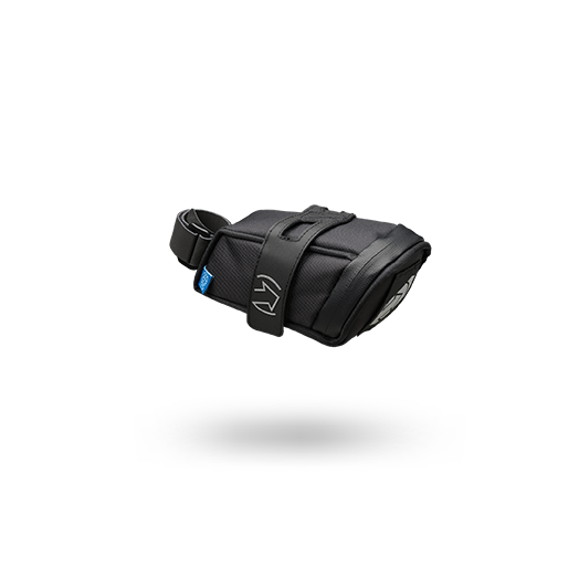 PRO Saddlebag S Performance