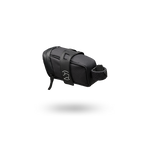 PRO Saddlebag S Performance