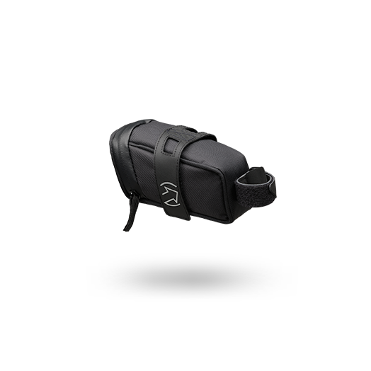 PRO Saddlebag S Performance