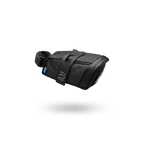PRO Saddlebag M Performance