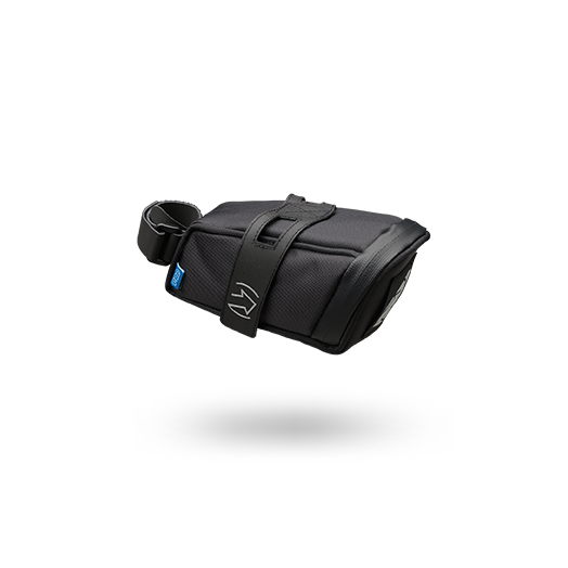 PRO Saddlebag M Performance