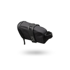PRO Saddlebag M Performance