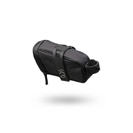 PRO Saddlebag M Performance