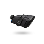 PRO Saddlebag XL Performance