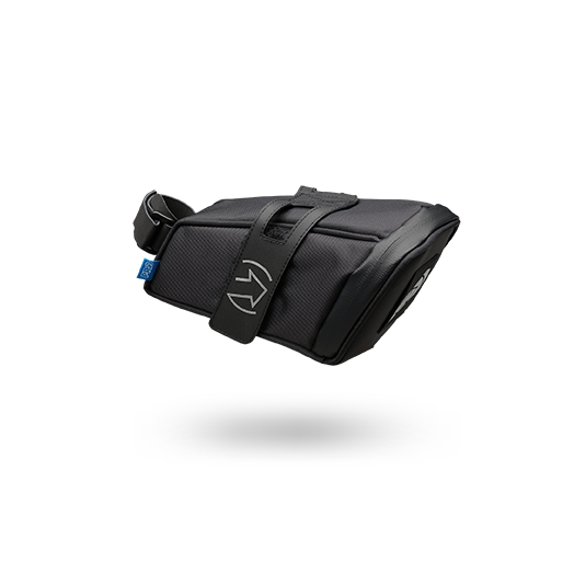 PRO Saddlebag XL Performance