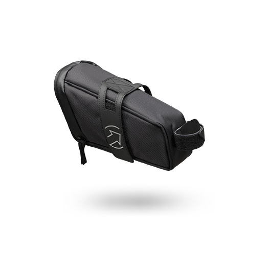 PRO Saddlebag L Performance