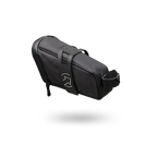 PRO Saddlebag XL Performance