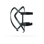 PRO Bottle Cage E-bike