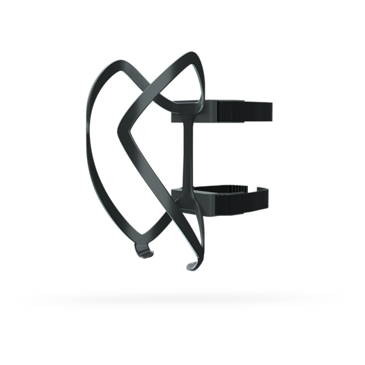 PRO Bottle Cage E-bike
