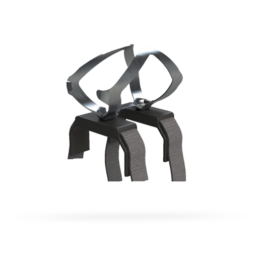 PRO Bottle Cage E-bike