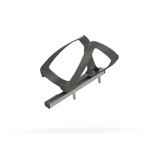 PRO Adjustable Mount