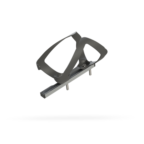 PRO Advanced Toolbox