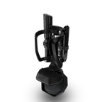 PRO Smart Bottle Cage