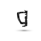 PRO Smart Bottle Cage