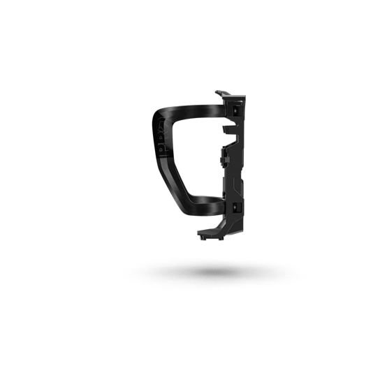 PRO Smart Bottle Cage