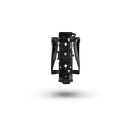 PRO Smart Bottle Cage