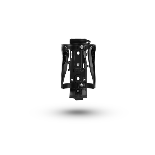 PRO Smart Bottle Cage