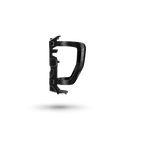 PRO Smart Bottle Cage