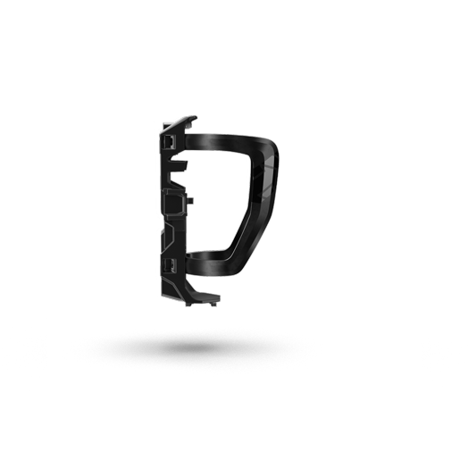 PRO Smart Bottle Cage