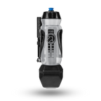 PRO Smart Bottle Cage