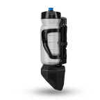 PRO Smart Bottle Cage