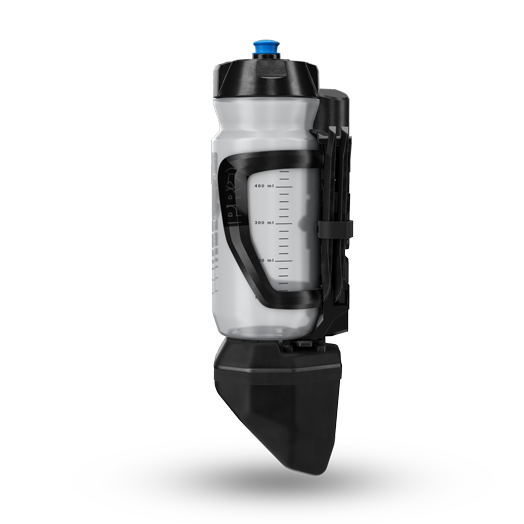 PRO Smart Bottle Cage