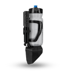 PRO Smart Bottle Cage