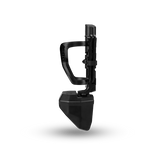 PRO Smart Bottle Cage