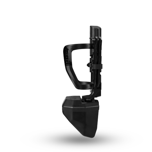 PRO Smart Bottle Cage