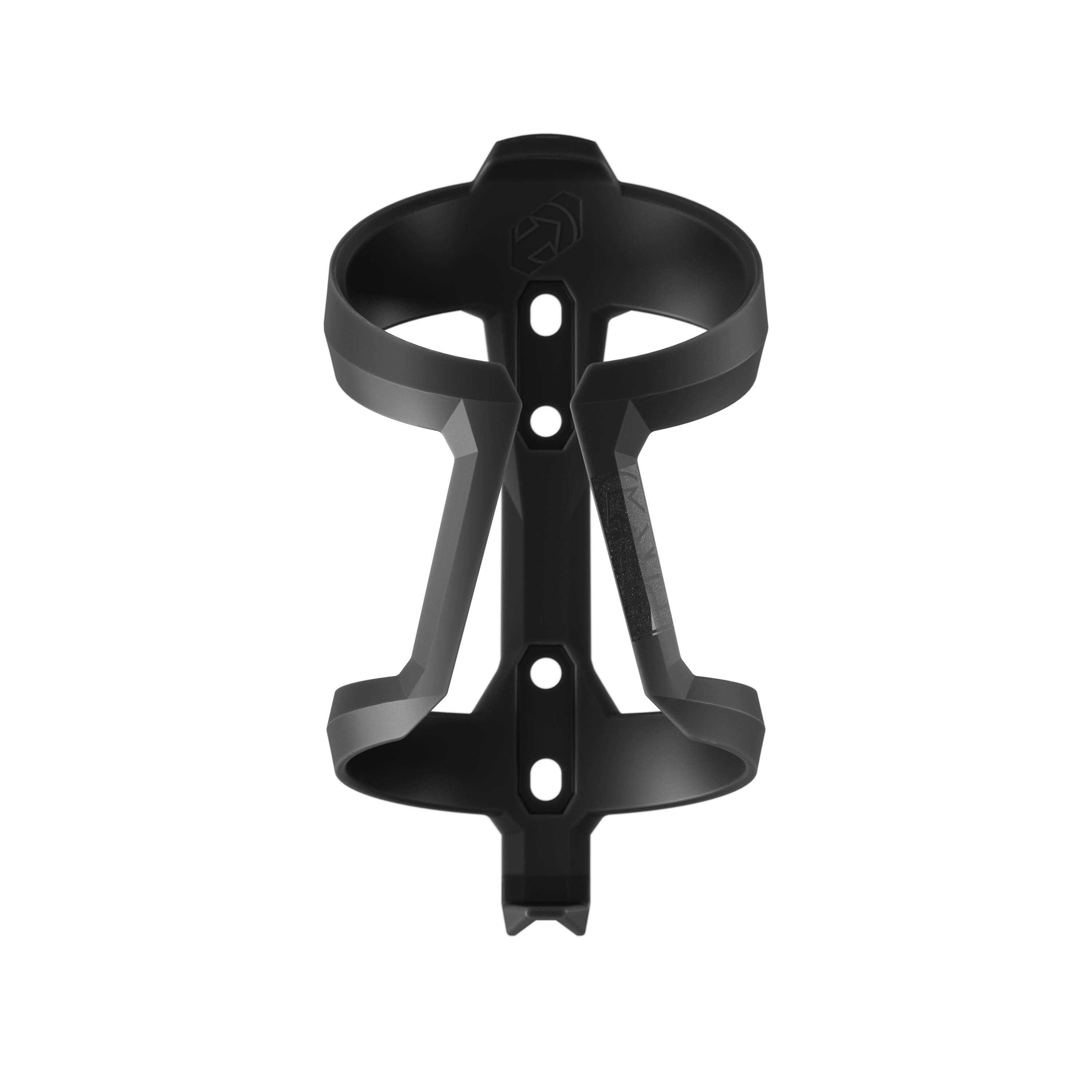 PRO Performance Cage (Nylon)