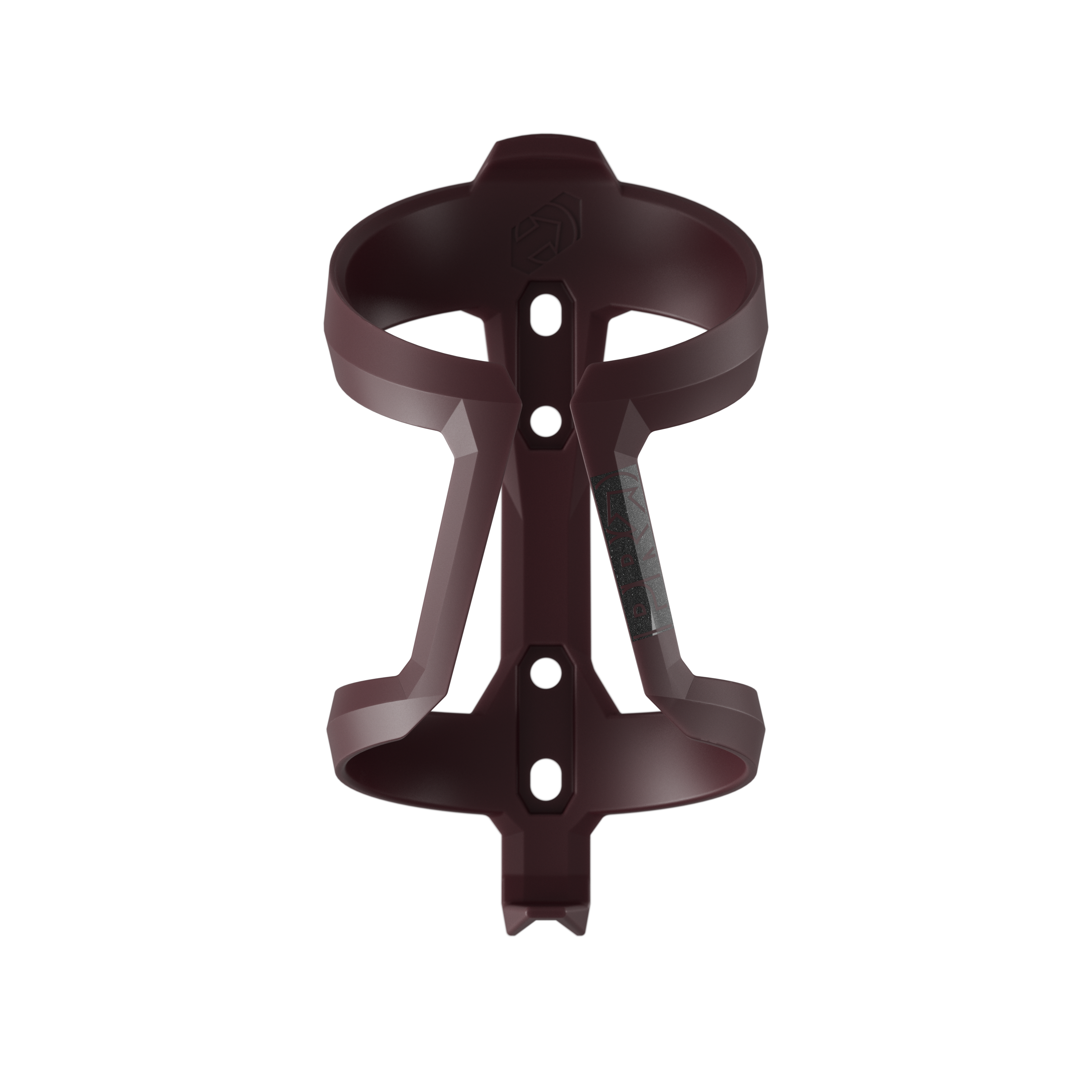 PRO Performance Cage LTD (Full Colors)
