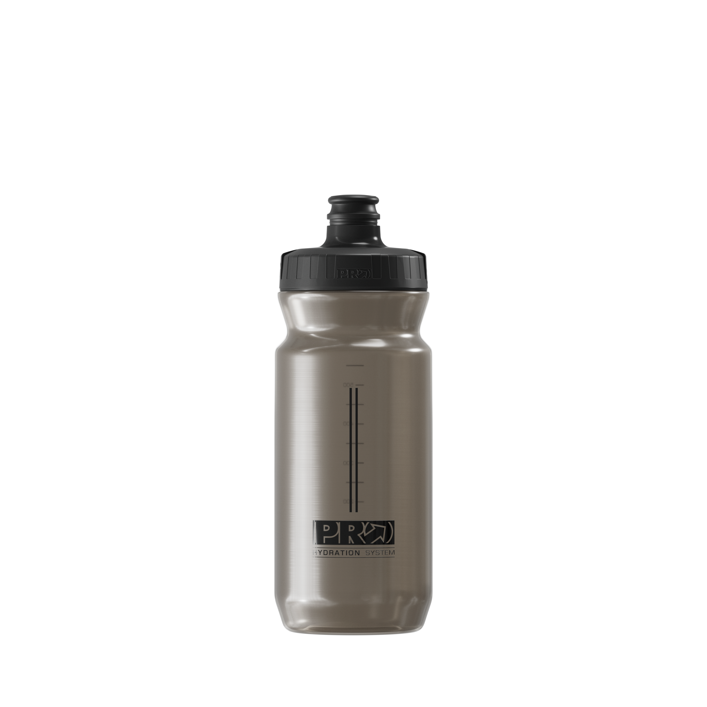 PRO Bottle Performance 600