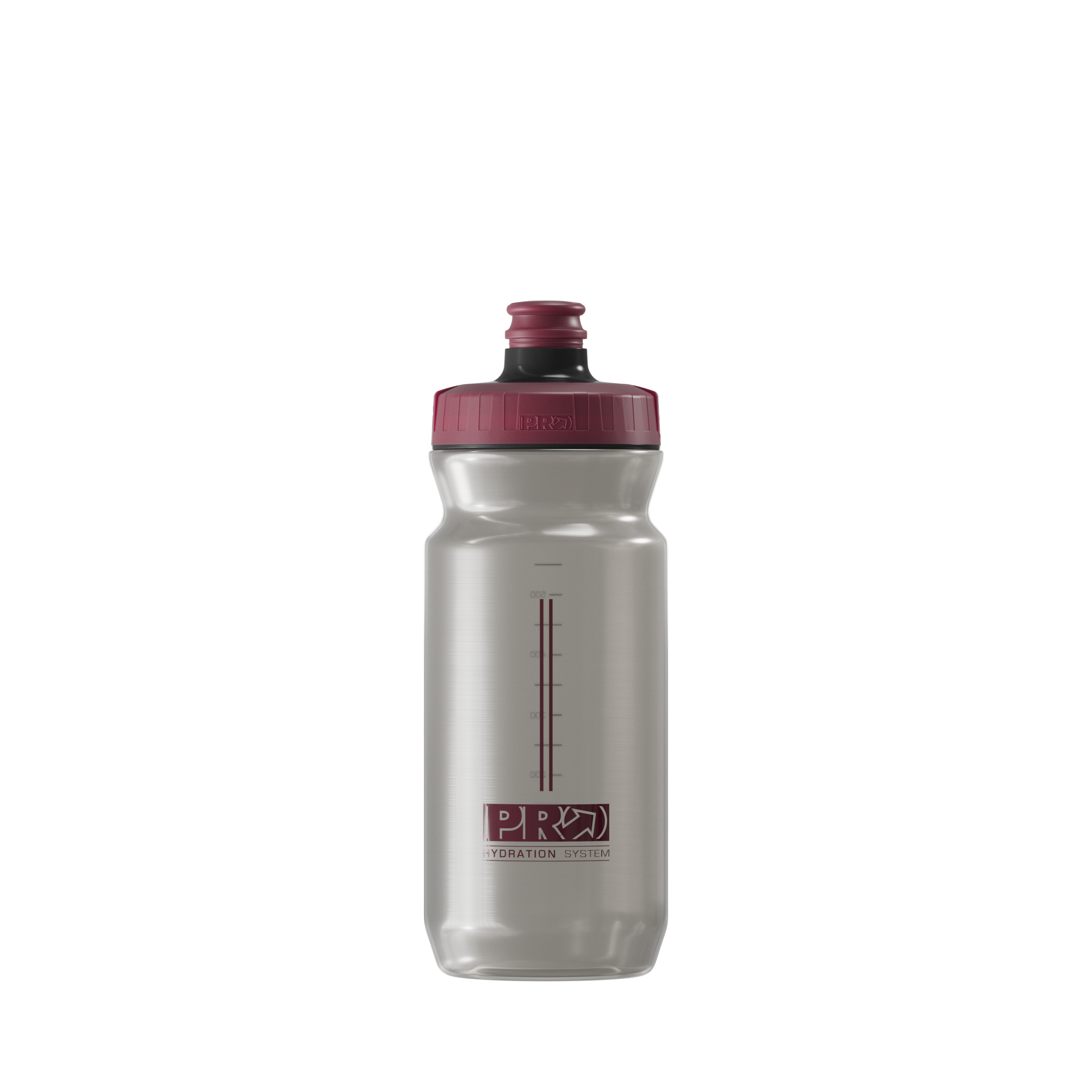 PRO Bottle Performance 600