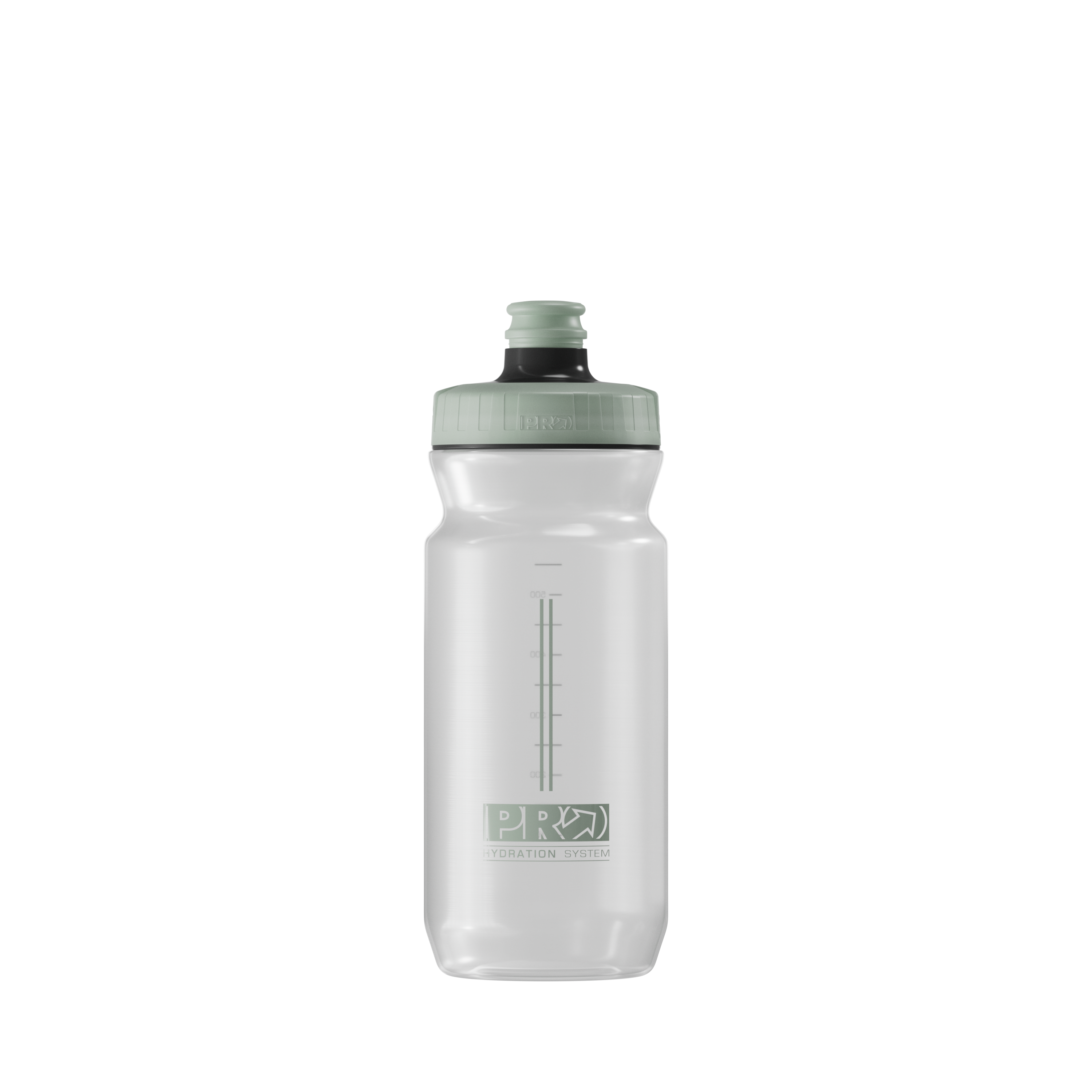 PRO Bottle Performance 600