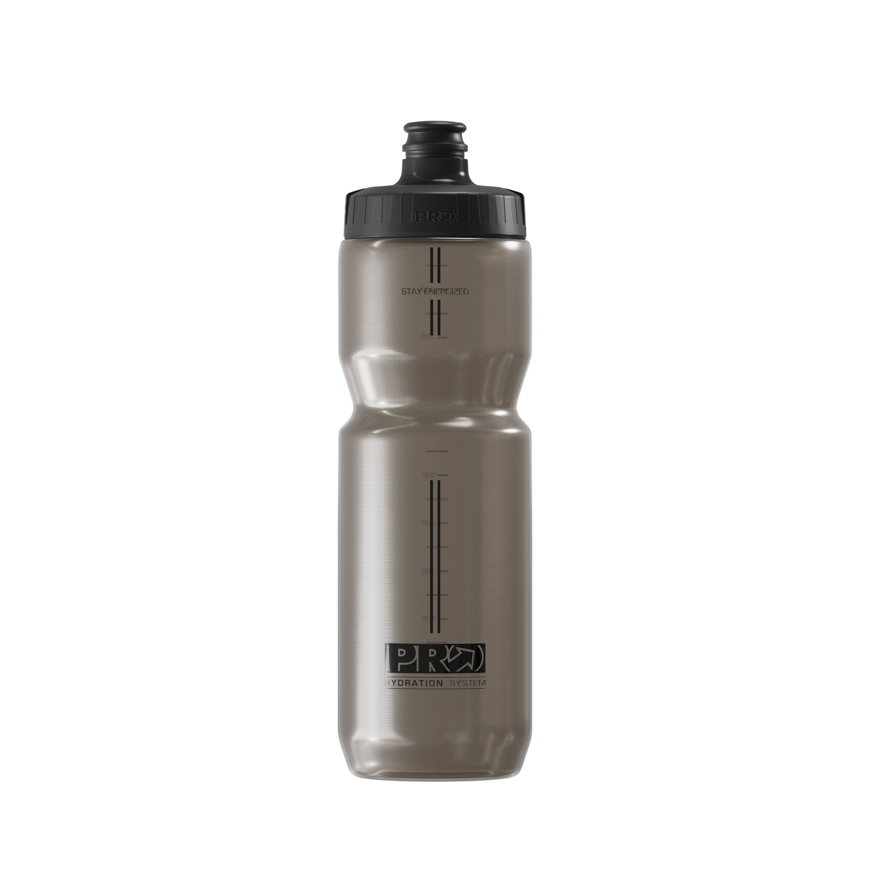 PRO Bottle Performance 800
