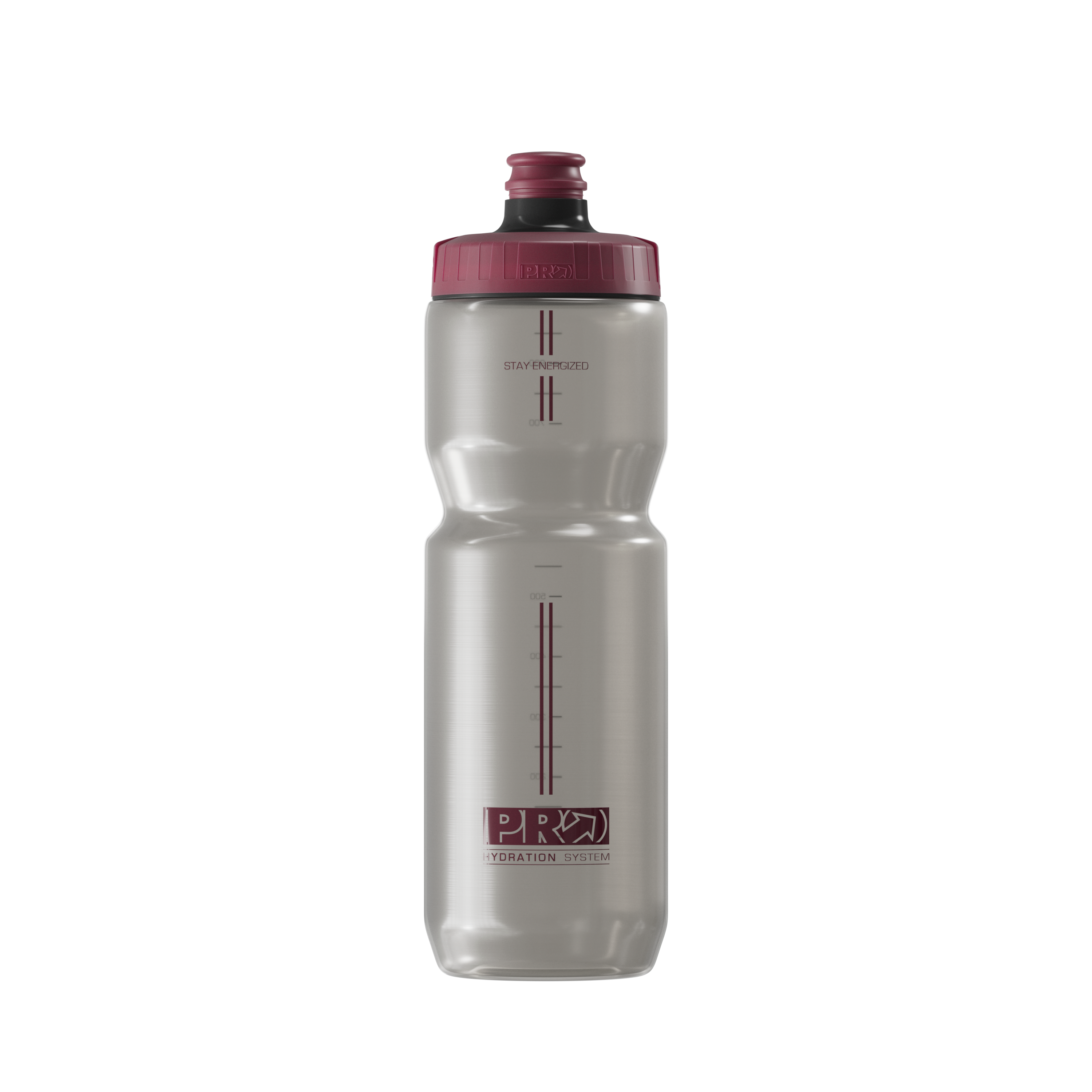PRO Bottle Performance 800
