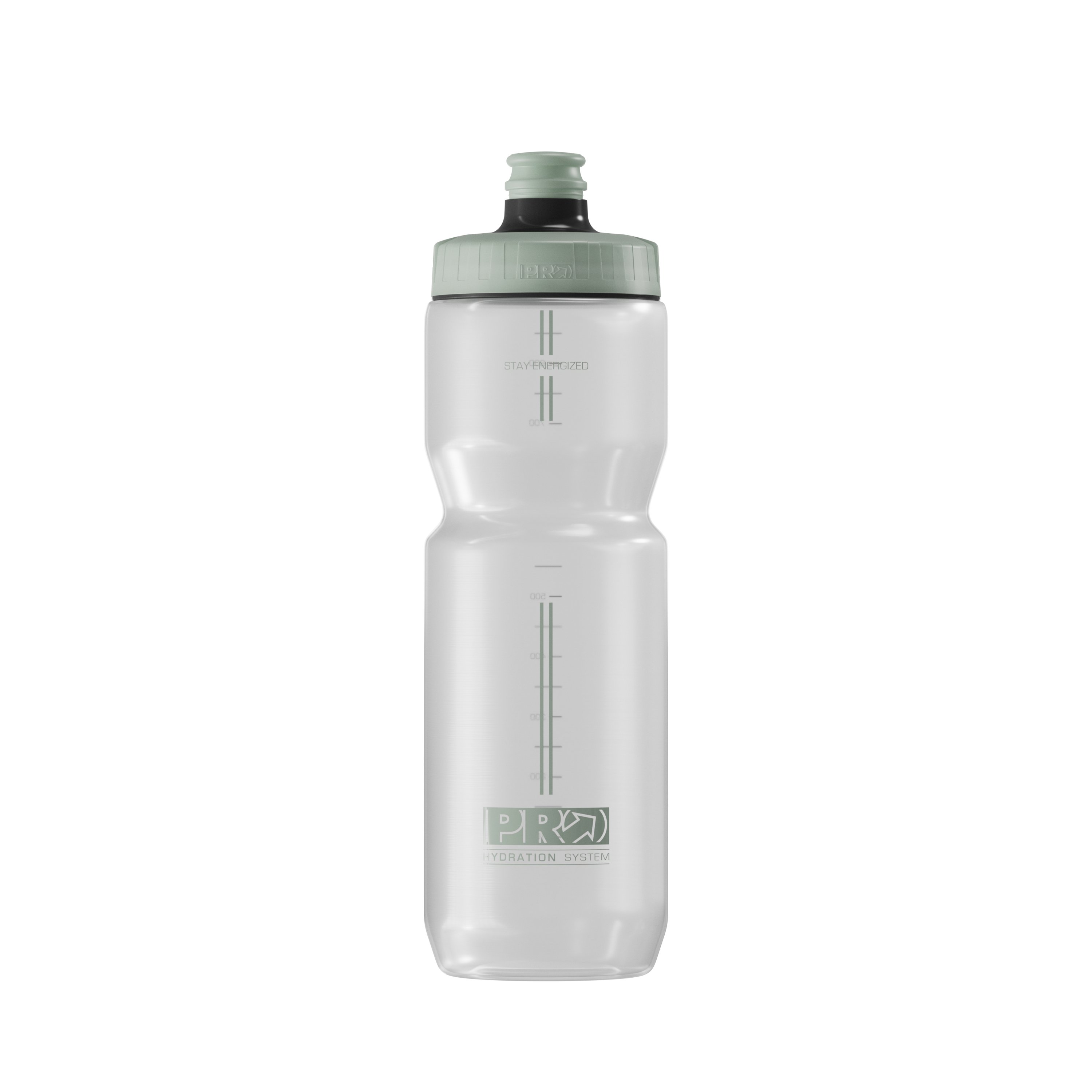 PRO Bottle Performance 800