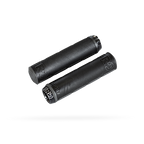PRO Econtrol Lock on Grip