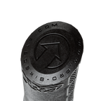 PRO Econtrol Lock on Grip