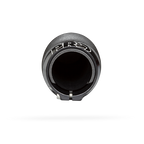 PRO Econtrol Lock on Grip